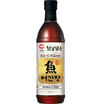 홍일식품 홍게간장 1.8리터2개+맛장700미리, 2개, 1.8L