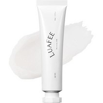 루아페 디어랑스 513 바르는 고체향수 솔리드 퍼퓸, 30ml, 1개