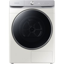 삼성전자 그랑데 AI 건조기 DV17T9720SE 17kg 방문설치, 그레이지, DV17T9720SE(그레이지)