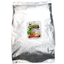 딜라잇가든 크리스피 코코넛칩 청크, 1kg, 1개