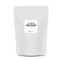 바른건강 보스웰리아 추출분말, 1개, 1kg