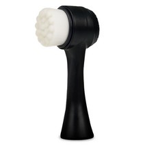 바디공식 더블 딥클렌징 브러쉬, 63g, 1개 상품 사진