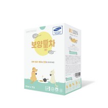 더메이드 보양 황차 7p, 황태, 1개