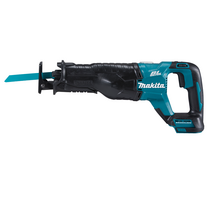 마끼다 18V 컷소 BL 무선 베어툴 DJR187Z, 1개