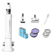아이닉 i50