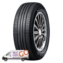 넥센타이어 엔프리즈 NPRIZ AH5 205/55R16 방문 무료장착, 1개