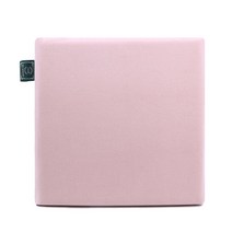 던홈 메모리폼 사각 방석