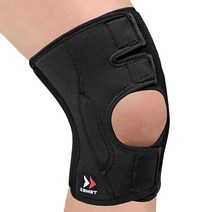 운동무릎보호대 인기 제품들