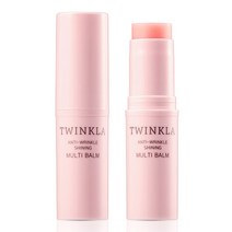 트윙클라 멀티밤, 10g, 1개
