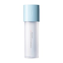 라네즈 워터뱅크 블루 히알루로닉 에센스 토너 중건성, 160ml, 1개