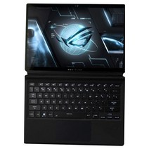에이수스 2023 ROG 플로우 Z13, Black, 코어i9, 1024GB, 16GB, WIN11 Home, GZ301VU-MU003W