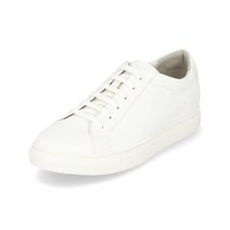 엘칸토 남성용 인텐스 키높이 스니커즈 3cm LCMS48I313