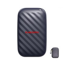 샌디스크 외장 SSD E10 1TB