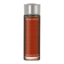 아모레퍼시픽 빈티지 싱글 익스트렉트 에센스 70ml, 1세트