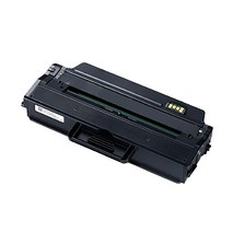토너피아 삼성 재생토너 MLT-K250L 대용량, 검정, 1개