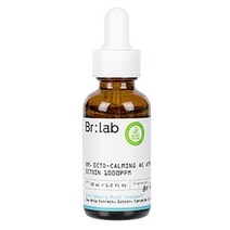 비아르랩 비아르 엑토카밍 아크 앰플, 30ml, 1개