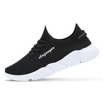 슬레진저 셀릭 운동화 SL-181