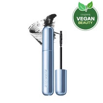 토니모리 더 쇼킹 카라 9g, 03 밀리그램볼륨, 1개