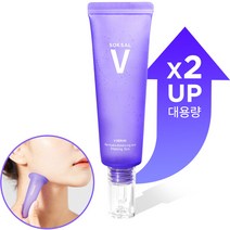메디테라피 속살 브이 세럼, 60ml, 1개