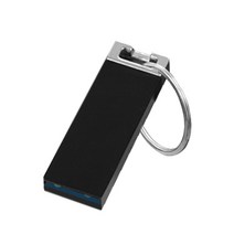 뮤스트 메가 블럭 블랙 3.0 USB, 32GB