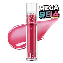 투쿨포스쿨 플레르 틴트 4g, 05 플래쉬, 1개