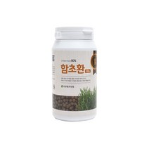신안함초닷컴 함초환 업그레이드, 200g, 1개