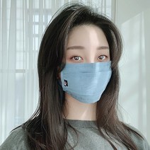 케이헬스 마카롱 마스크