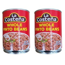 라코스테냐 홀핀토빈스, 560g, 2개