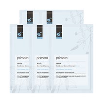 [아토팜키즈마스크팩] 아토팜 키즈 프로기 마스크팩 15g(5개입) + 와일드 키티 마스크팩 15g(5개입), 15g