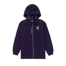 남아용 CC 간지핏 보온 후드점퍼 CCR71UJP07