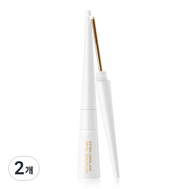 네오젠 더마로지 엑스트라 롱래쉬 메탈 세럼카라, 4ml, 2개