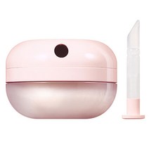라네즈 립 트리트먼트 밤 10g, 1개, 혼합색상