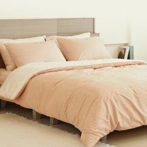 마카롱 사계절 알러지케어 이불