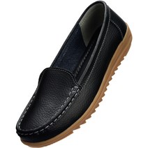 여성용 발편한 컴포트 효도화 DM 1005