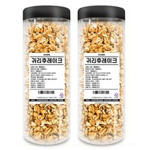 고미네 귀리후레이크, 150g, 2개입