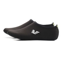 뉴베라 남녀공용 아쿠아 멀티슈즈 L