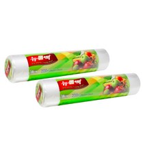 뉴랩 뉴롤백 30*40cm, 대(L), 400매, 200개