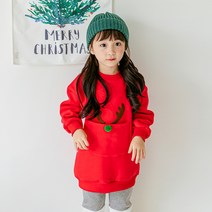 인기 있는 어린이루돌프옷 추천순위 TOP50 상품들을 만나보세요