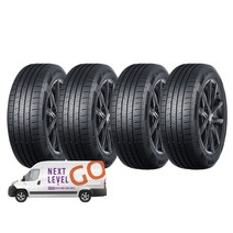 넥센 엔페라 Supreme SUV 235/60R18, 4개, 방문장착
