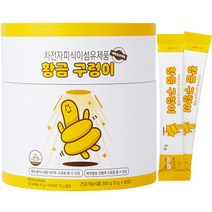 세레나제300rp 무조건 무료배송