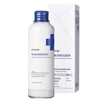 프리엔제 비타민 비 파이브 에멀션, 170ml, 1개