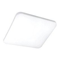 장수 LED 퓨어 사각 방등 50W EQ-RM-FIC252