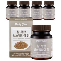 바스참 사해소금 라벤더 용기형, 1kg, 1개