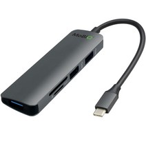 CFexpress 타입 B SD 카드 리더기 듀얼 슬롯 USB 3.1 Gen2 10ps B/SD 메모리 휴대용 알루미늄 윈도우/맥 OS/안드로이드/iOS 도움