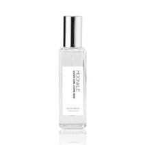 뭉클 굿 걸 곤 배드 오 드 퍼퓸, 30ml