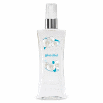 바디판타지 바디미스트 프레쉬화이트머스크, 94ml, 1개