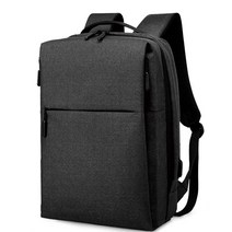 뉴엔 아크헌터 직장인 노트북 백팩 N79