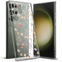 링케 퓨전 디자인 휴대폰 케이스