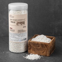 곤약쌀대용량 TOP 제품 비교