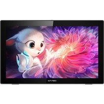 미패드5프로새로운 HD 4K 스크린 태블릿 2022 인치 글로벌 버전 스냅드래곤 11.6 안드로이드 845 PC 5G, 01 8GB 128GB, 04 Gold
